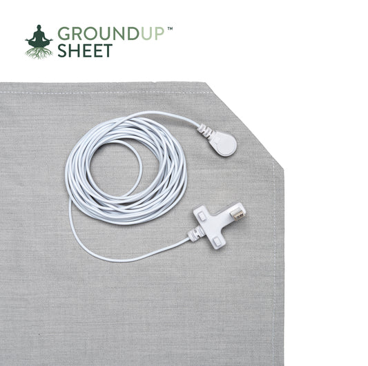 zGroundup Sheet